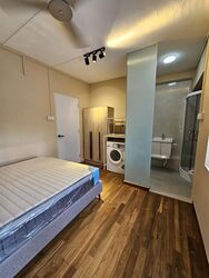 Tiong Bahru Estate (D3), Apartment #577469481